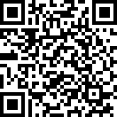 ЇzyO(sh)W(wng)֙C(j)
