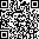 ЇzyO(sh)W(wng)֙C(j)