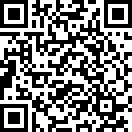 ЇzyO(sh)W(wng)֙C(j)