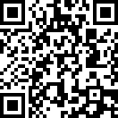 ЇzyOW(wng)֙C