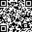ЇzyOW(wng)֙C