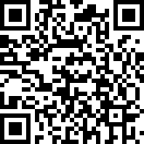 ЇzyO(sh)W(wng)֙C