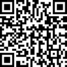 ЇzyOW(wng)֙C
