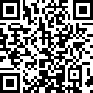 ЇzyOW(wng)֙C