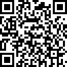 ЇzyO(sh)W(wng)֙C
