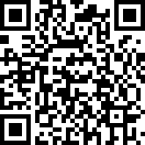 ЇzyO(sh)W(wng)֙C(j)