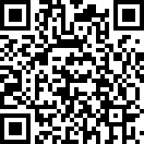 ЇzyO(sh)W(wng)֙C(j)