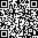 ЇzyOW(wng)֙C