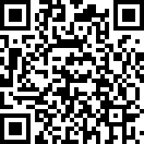 ЇzyO(sh)W(wng)֙C(j)