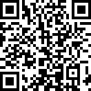 ЇzyO(sh)W(wng)֙C