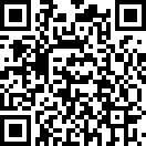 ЇzyO(sh)W(wng)֙C(j)