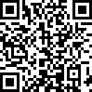 ЇzyO(sh)W(wng)֙C(j)