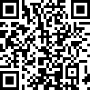 ЇzyO(sh)W(wng)֙C(j)