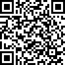 ЇzyO(sh)W(wng)֙C(j)