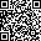 ЇzyOW(wng)֙C