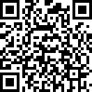ЇzyO(sh)W(wng)֙C