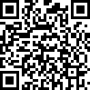 ЇzyOW(wng)֙C