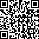 ЇzyO(sh)W(wng)֙C(j)