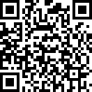 ЇzyO(sh)W(wng)֙C(j)