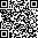 ЇzyO(sh)W(wng)֙C(j)