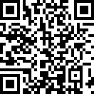 ЇzyO(sh)W(wng)֙C(j)