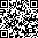 ЇzyOW(wng)֙C