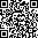 ЇzyO(sh)W(wng)֙C(j)
