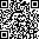 ЇzyO(sh)W(wng)֙C