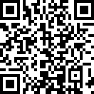 ЇzyO(sh)W(wng)֙C(j)