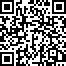 ЇzyO(sh)W(wng)֙C