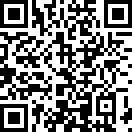ЇzyO(sh)W(wng)֙C(j)