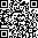 ЇzyO(sh)W(wng)֙C