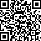 ЇzyO(sh)W(wng)֙C