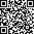 ЇzyOW(wng)֙C
