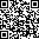 ЇzyO(sh)W(wng)֙C(j)
