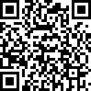 ЇzyO(sh)W(wng)֙C
