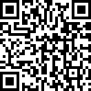 ЇzyO(sh)W(wng)֙C