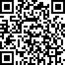ЇzyO(sh)W(wng)֙C(j)