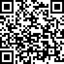 ЇzyO(sh)W(wng)֙C