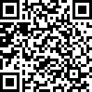 ЇzyO(sh)W(wng)֙C(j)
