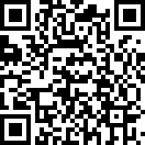 ЇzyO(sh)W(wng)֙C(j)