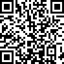 ЇzyO(sh)W(wng)֙C