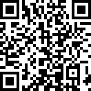 ЇzyOW(wng)֙C