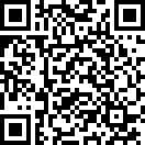 ЇzyOW(wng)֙C