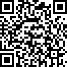 ЇzyO(sh)W(wng)֙C