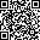 ЇzyO(sh)W(wng)֙C(j)
