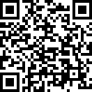 ЇzyO(sh)W(wng)֙C(j)