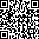 ЇzyO(sh)W(wng)֙C(j)