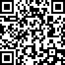 ЇzyO(sh)W(wng)֙C(j)