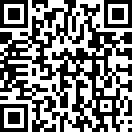 ЇzyOW(wng)֙C